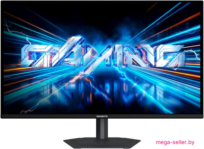 Игровой монитор Gigabyte GO27Q24A