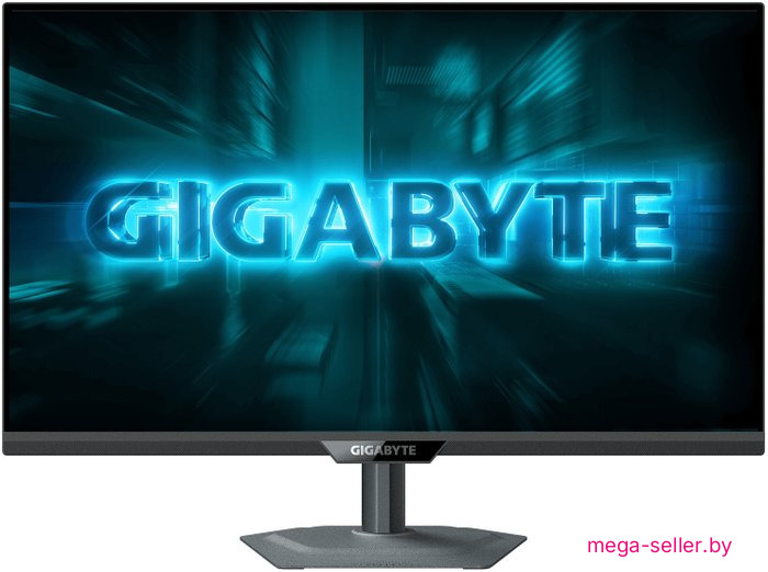 Игровой монитор Gigabyte G27Q20
