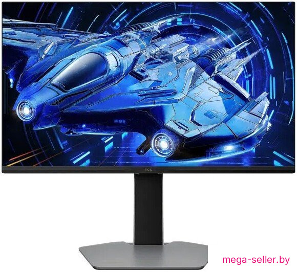 Игровой монитор TCL 25G64