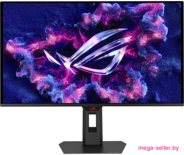 Игровой монитор ASUS ROG Strix OLED XG27ACDMS