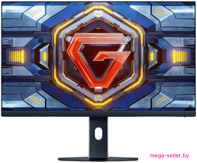 Игровой монитор Xiaomi Redmi Monitor G25 P25FEA-RG (китайская версия)