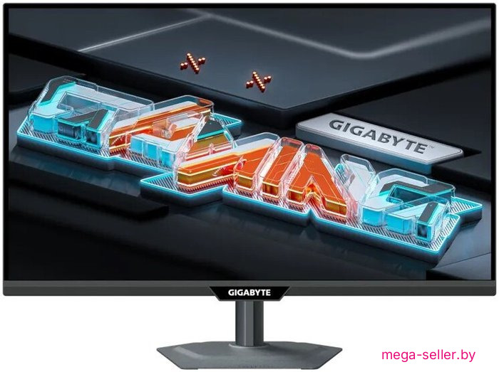 Игровой монитор Gigabyte M27Q3