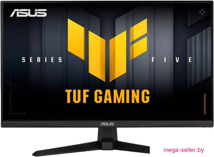 Игровой монитор ASUS TUF Gaming VG279QM5A