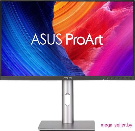 Монитор ASUS ProArt PA278QGV
