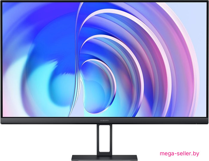 Монитор Xiaomi Monitor A24i P24FBA-RAGL (международная версия)