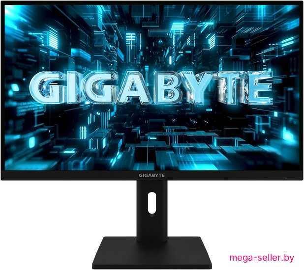 Игровой монитор Gigabyte G27Q3