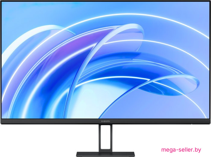 Монитор Xiaomi Monitor A27i P27FBA-RAGL (международная версия)