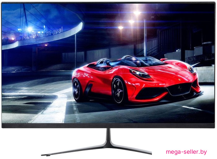 Игровой монитор Lime G270
