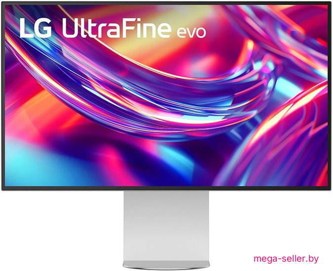 Монитор LG UltraFine evo 32U990A-S