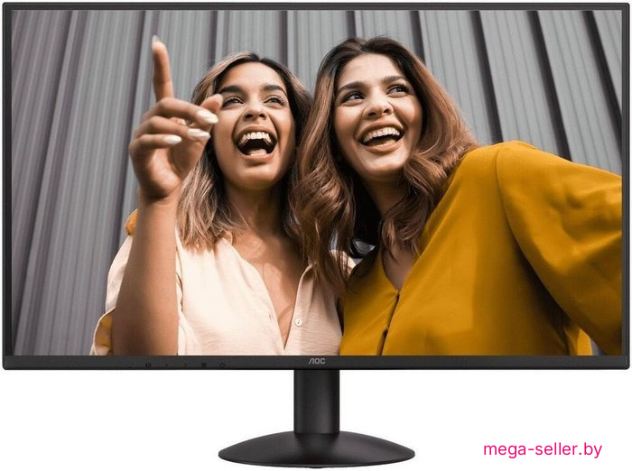 Монитор AOC Q27B30S3
