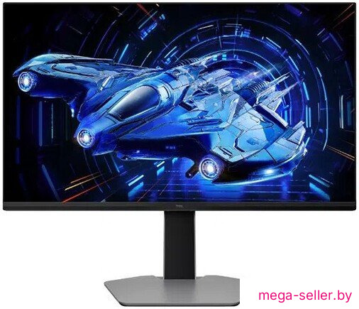 Игровой монитор TCL 27G64