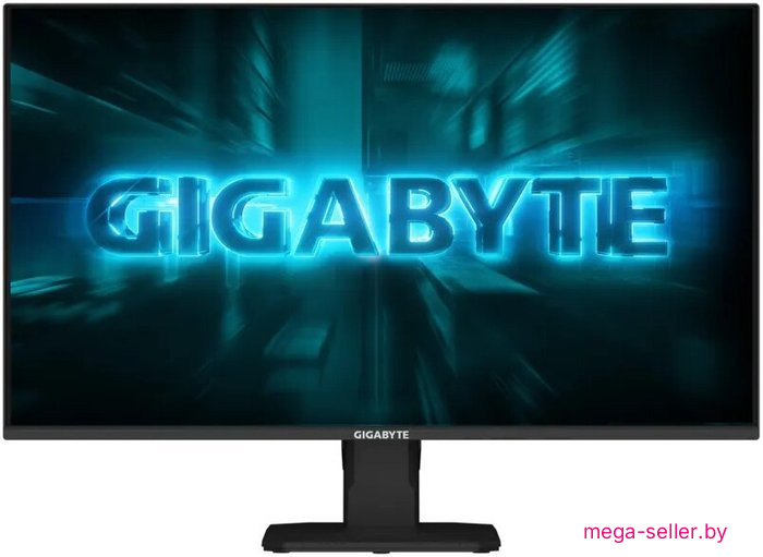 Игровой монитор Gigabyte GS25F2A
