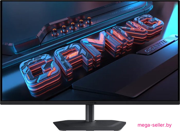 Игровой монитор Gigabyte MO32U