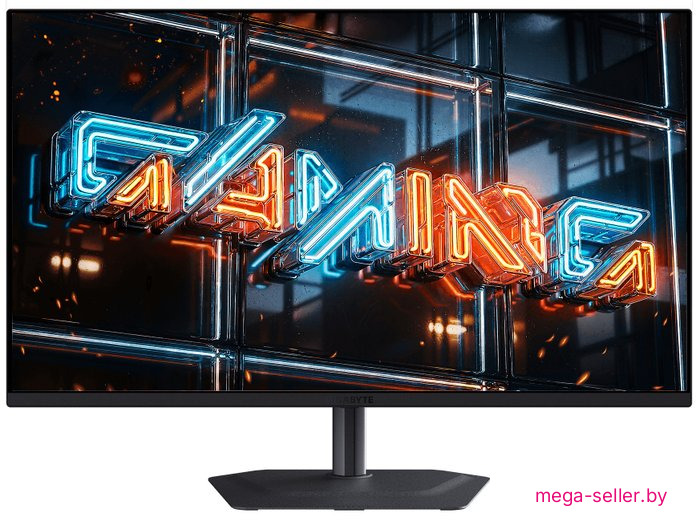 Игровой монитор Gigabyte MO32U24