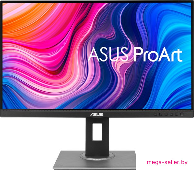 Монитор ASUS ProArt PA278QV
