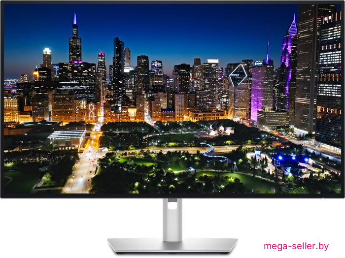 Монитор Dell UltraSharp U3225QE