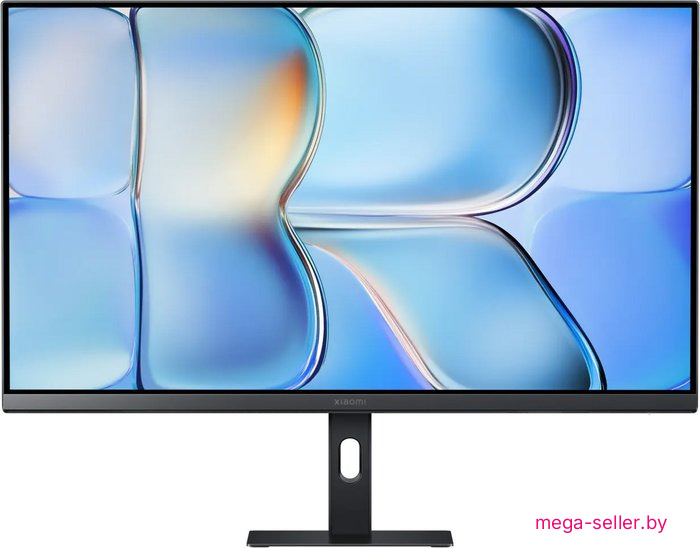 Игровой монитор Xiaomi Monitor A27i 2026 P27FDA-RAGL (международная версия)