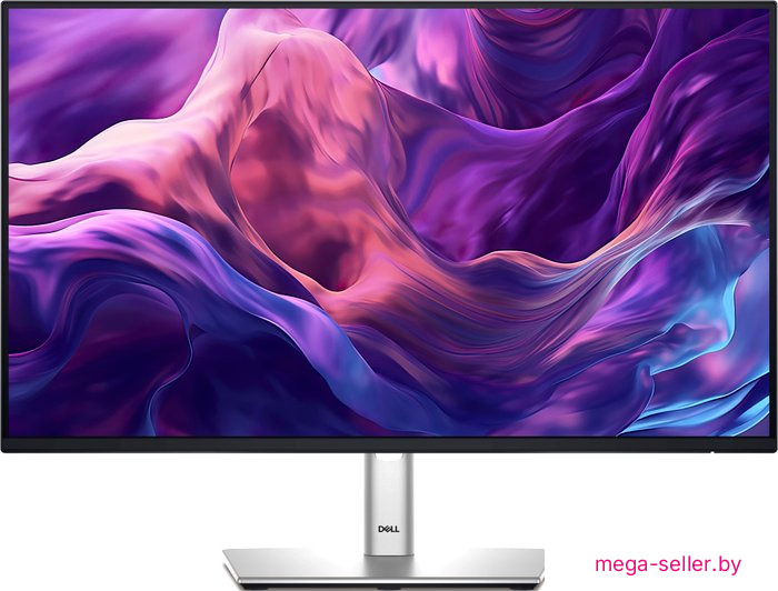 Монитор Dell Pro Plus P2425H