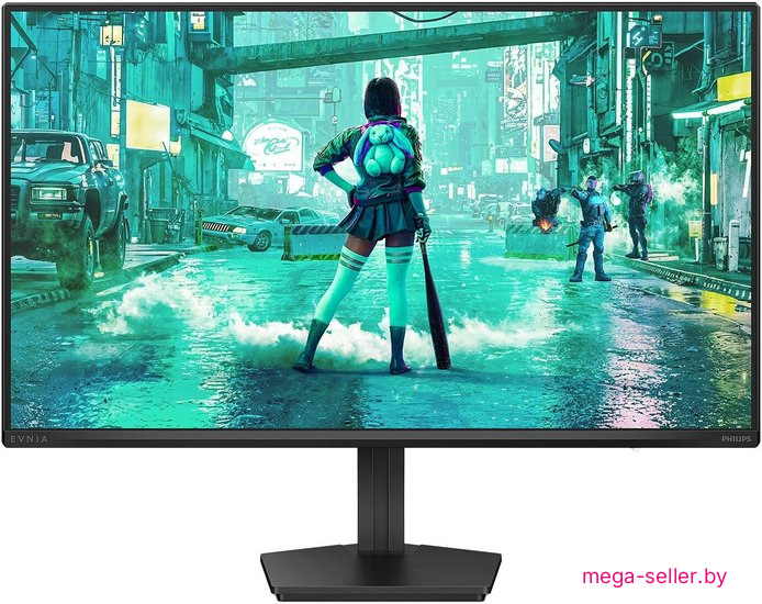 Игровой монитор Philips Evnia 24M2N3200NF/00