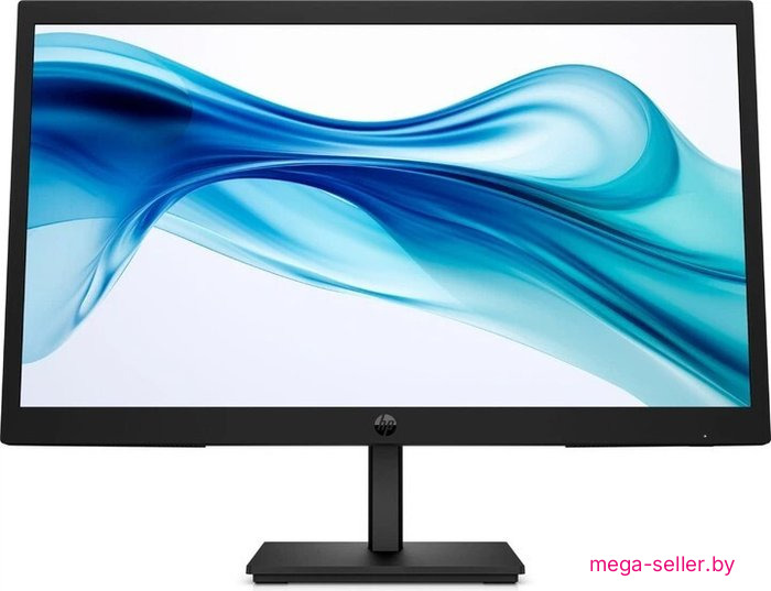 Монитор HP Series 3 Pro 322pv 9U5A2AA