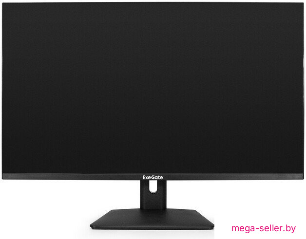 Игровой монитор ExeGate Combat EG3207T EX299472RUS