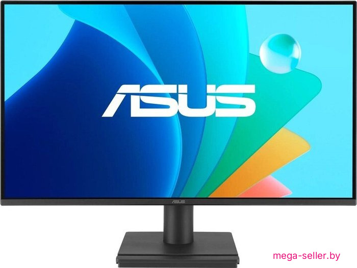 Монитор ASUS Eye Care VA249HG