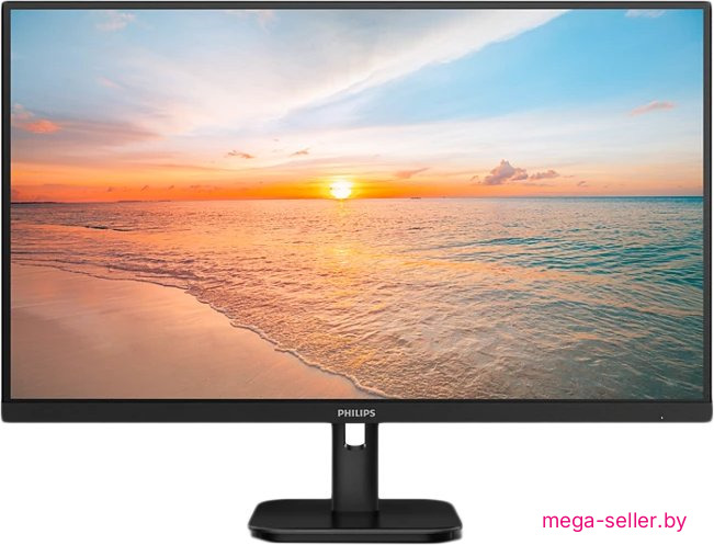 Монитор Philips 27E1N1800A/00