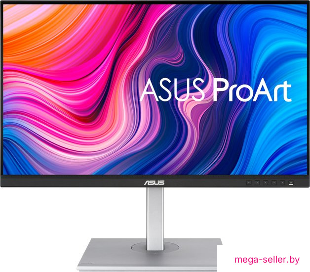 Монитор ASUS ProArt Display PA278CV