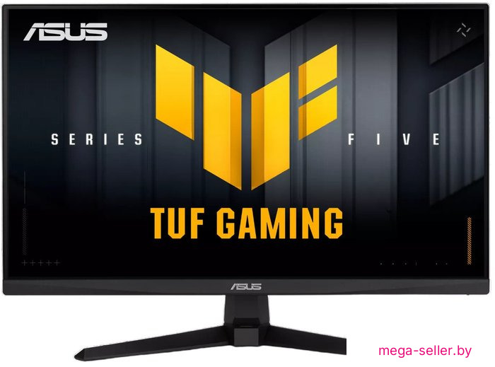 Игровой монитор ASUS TUF Gaming VG279Q5A