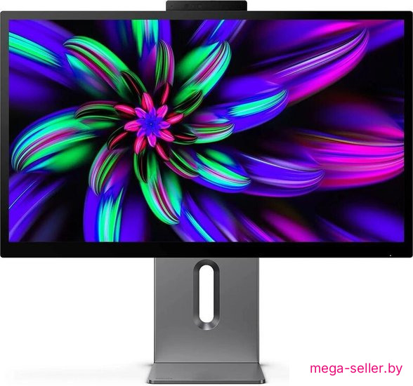 Монитор Philips Brilliance 27E3U7903/00