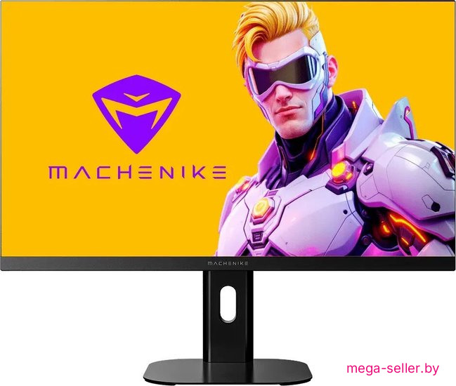 Игровой монитор Machenike MKU27F160L-D