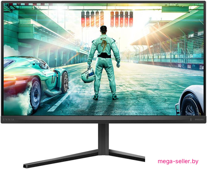 Игровой монитор Philips Evnia 27M2N3500PA/00