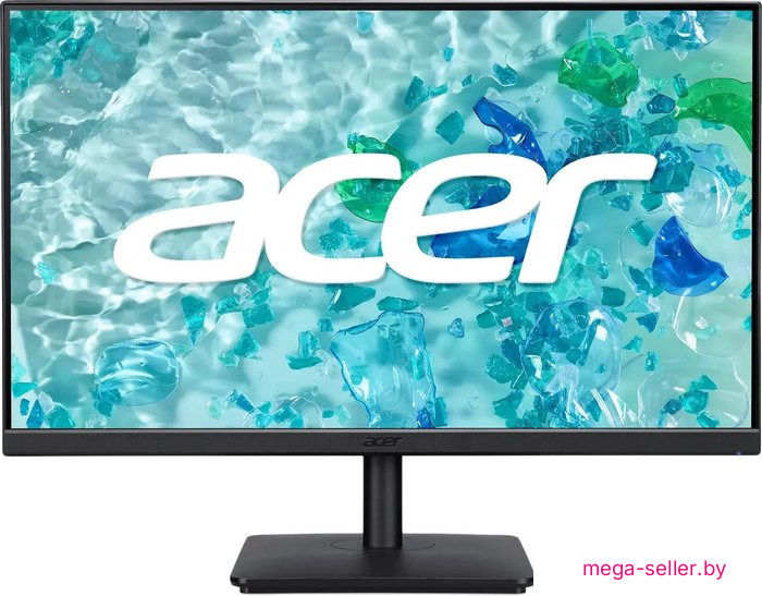 Монитор Acer EK241YGbi UM.QE1CD.G01