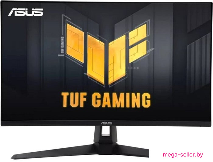 Игровой монитор ASUS TUF Gaming VG27AQM5A