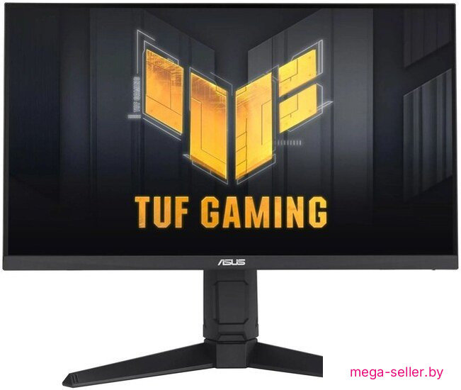 Игровой монитор ASUS TUF Gaming VG259QL5A