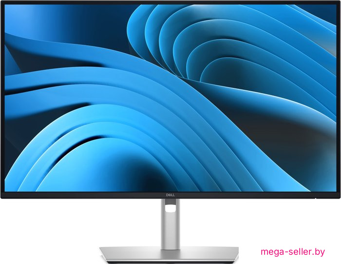Монитор Dell Pro Plus P2725QE