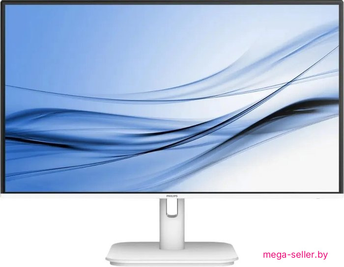 Монитор Philips 27E1N1200AW/01