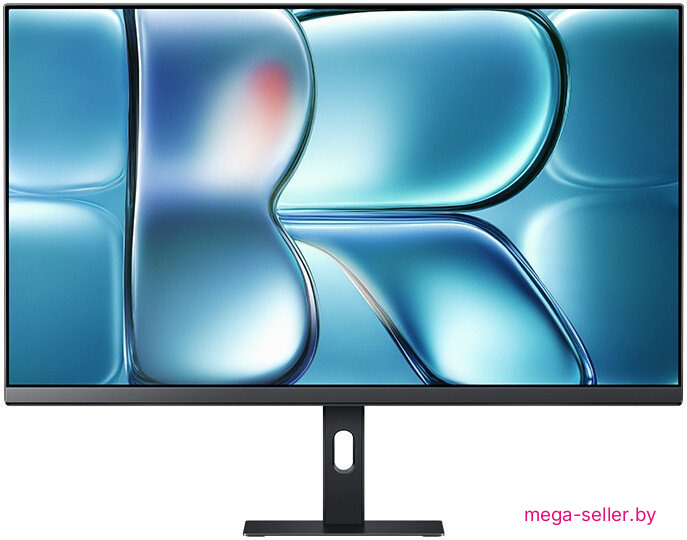 Монитор Xiaomi Redmi Monitor A27Q 2026 P27QDA-RA (китайская версия)