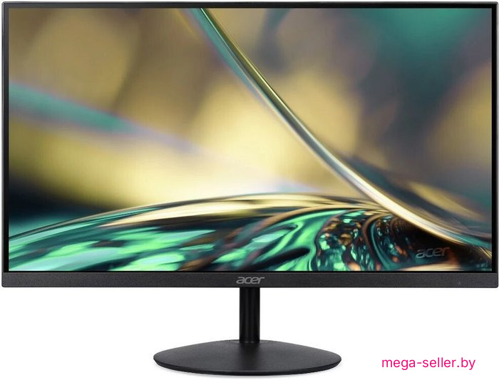 Монитор Acer SA322QUEbmiipx UM.JS2CD.E05