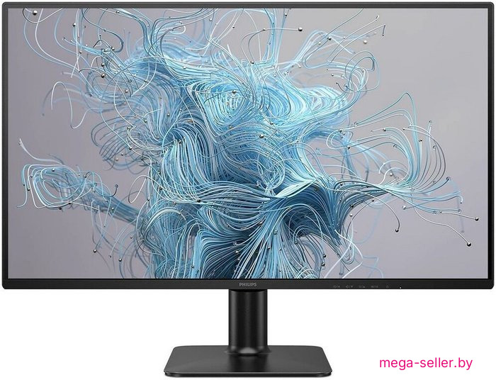 Монитор Philips 27E2N2500/00