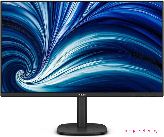 Монитор Philips 27B2N3500J/00