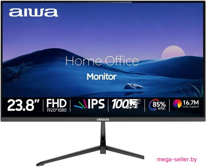 Монитор Aiwa F57-24F100-V