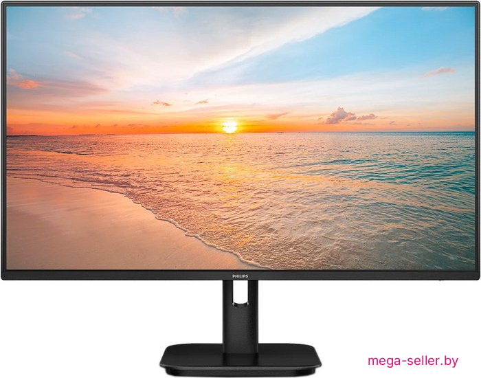 Монитор Philips 24E1N1200A/00