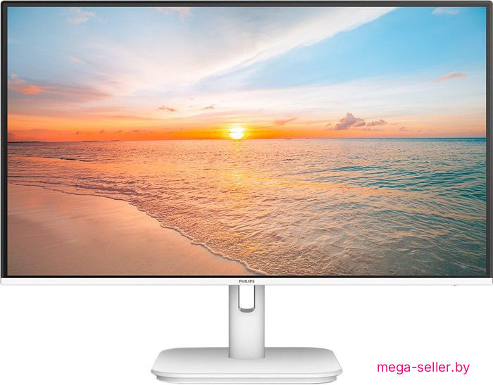 Монитор Philips 24E1N1100AW/01