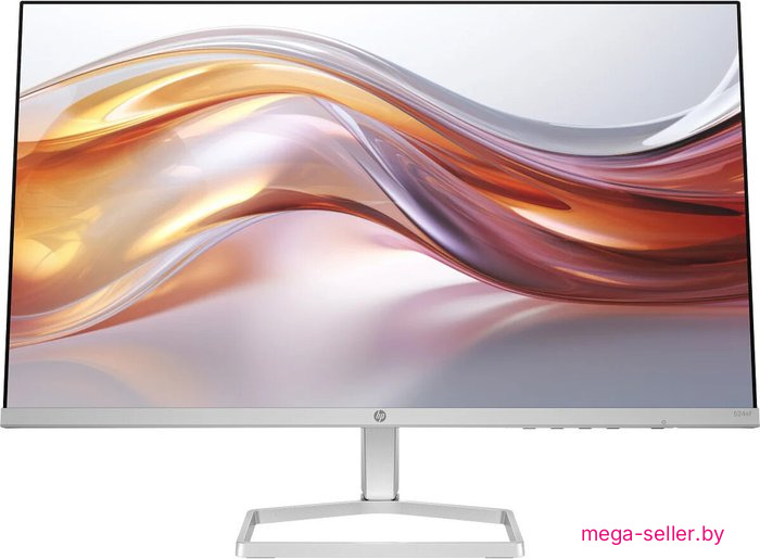 Монитор HP Series 5 524sh 94C19AS