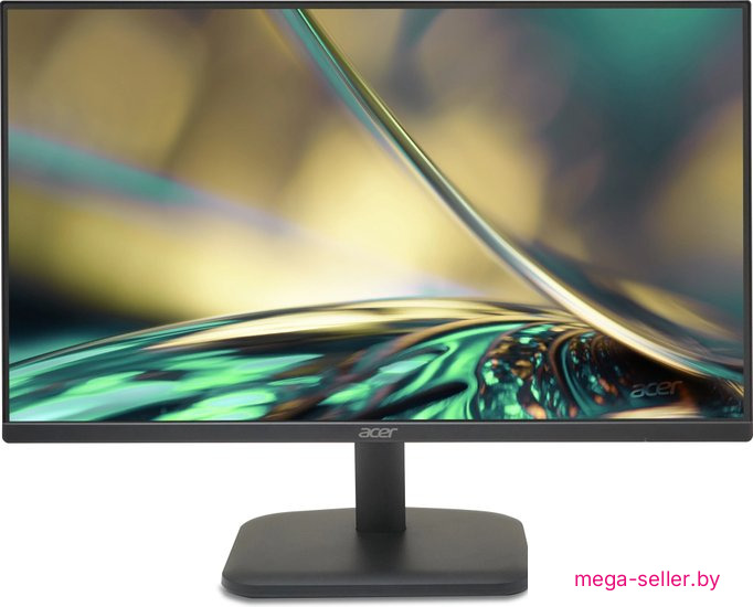 Монитор Acer EK241YP0bi UM.QE0CD.001