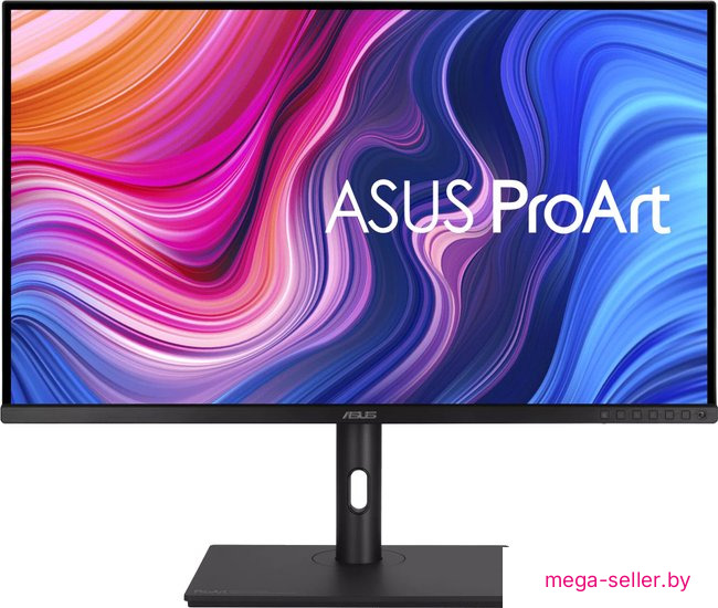 Монитор ASUS ProArt PA329CV