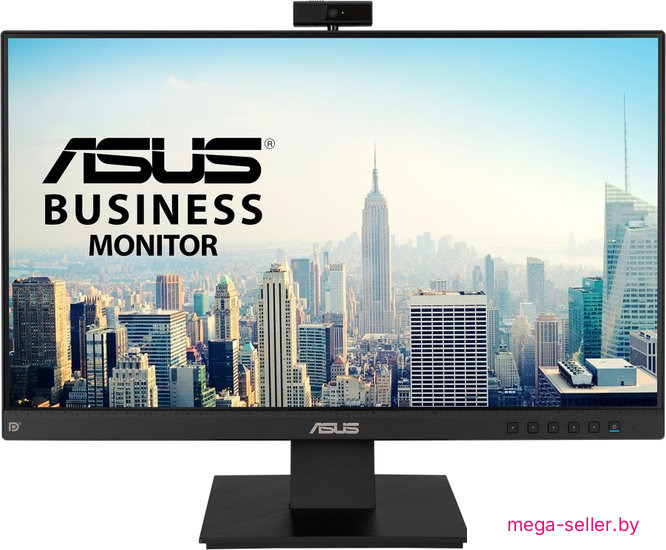 Монитор ASUS Business BE24EQK