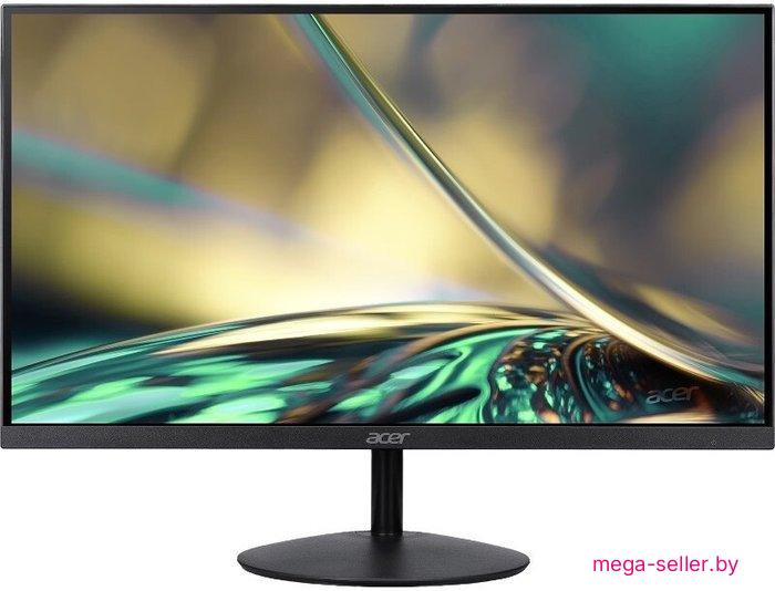 Игровой монитор Acer SA322QP1bi UM.JS2CD.103
