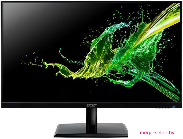 Игровой монитор Acer EK241YP6bi UM.QE1CD.601